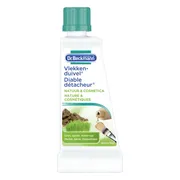 Dr Beckmann Vlekkenduivel Natuur & Cosmetica 50ML