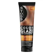 Syoss Color Glaze Koper 130ML
