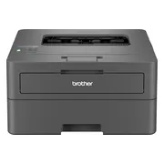 Brother HL-L2400DWE