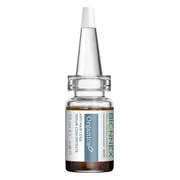 Bionnex Organica Anti-Haaruitval Serum Concentraat 12 x 10 ml