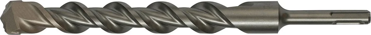 Makita B-48228 P2S: Betonboor 25 x 250 mm SDS-PLUS