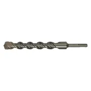 Makita B-48228 P2S: Betonboor 25 x 250 mm SDS-PLUS