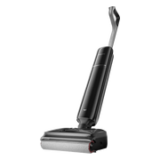 Dreame T12 Pro