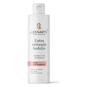 Drs Leenarts Bath Oil Very Dry Skin 200ML
