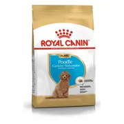 Royal Canin Poodle Puppy Hondenvoer 3 kg