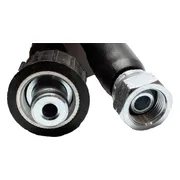 Lavor 4.618.0049 Hogedrukslang Geschikt voor merk Lavor, Einhell, Parkside 1 stuk(s)