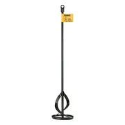 DeWALT DT4951 Menggarde voor boormachine Ø 120mm
