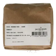 Jacob Hooy Rooibos Thee 250GR