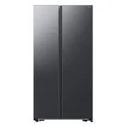 Samsung RS57DG400EB4EF