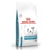 Royal Canin Hondenvoer Droog Hypoallergenic Small 3,5 kg
