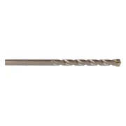 Makita D-05321 Steenboor 10x150mm