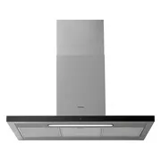 Inventum AKB9015RVS