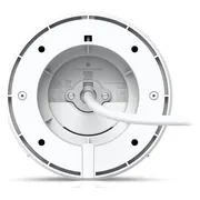 Ubiquiti G5 Turret Ultra