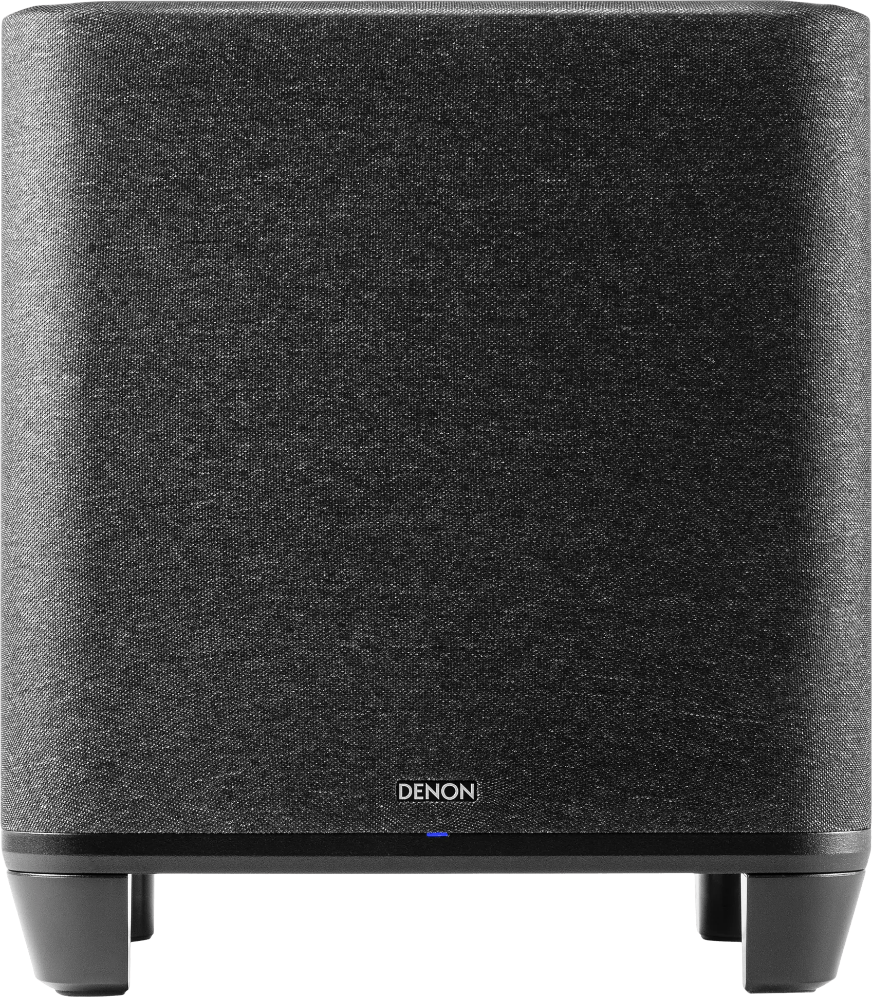 Denon Home subwoofer