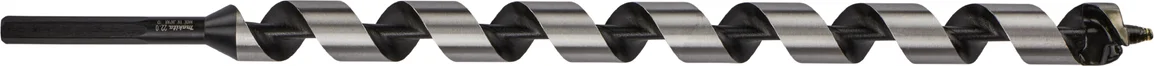 Makita E-07886 Slangenboor 22x400mm