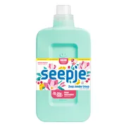 Seepje Kleur Wasmiddel Magische Magnolia 945ML