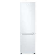 Samsung RB38C603CWW/EF