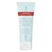 Speick Thermal Sensitiv Hand en Nagel Balsem 50ML