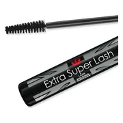 Rimmel Extra Super Lash Mascara 102 Brown Black 8 ml