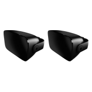 Bowers & Wilkins AM-1 Zwart (per paar)