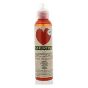Naturtint Lotion tegen Haaruitval 125ML