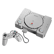 LEGO PlayStation 72306