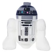 LEGO R2-D2 knuffel