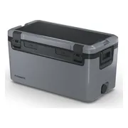 Dometic Recon large 69L Silt