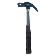 Stanley 1-51-488 Klauwhamer Blue Strike 450gr