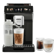 De'Longhi Eletta Explore ECAM450.65.G