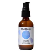 MadHippie Cleansing Oil 59ML