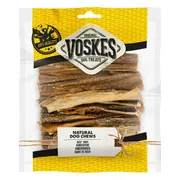 12x Voskes Runderpens 150 gr