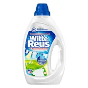 Witte Reus Wasmiddel 855ML