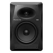 Pioneer DJ VM-80 (per stuk)