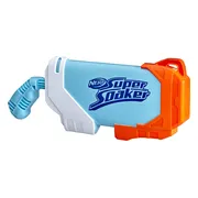 Nerf Super Soaker Torrent-waterblaster, pomp om een vloedgolf af te vuren,waterplezier voor buiten