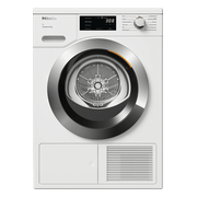 Miele TEH 788 WP EcoSpeed & Wash2Dry