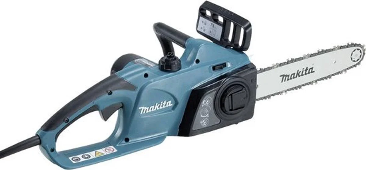 Makita UC4041A Kettingzaag 40cm 1800W
