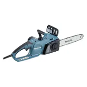 Makita UC4041A Kettingzaag 40cm 1800W