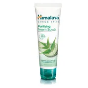 Himalaya Herbals Scrub Neem 75ML