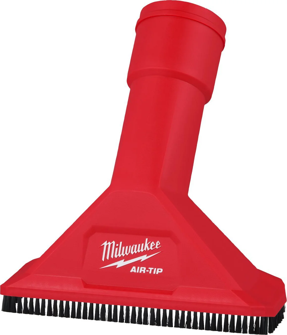 Milwaukee AT-16 AIR-TIP™ Schudmondstuk met borstels - 4932498025