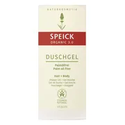 Speick Organic 3.0 Douchegel 200ML