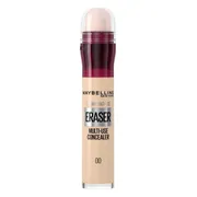 Maybelline Instant Anti Age Eraser Concealer 00 Ivory