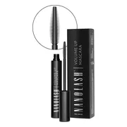 Nanolash Volume Up Mascara 10ML