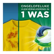 Ariel 3in1 Wasmiddel Pods Color 15 stuks