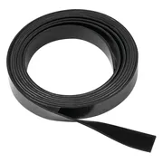 DeWALT DWS5029 Vervangingsstrip anti-splinterstrip zijkant 3m
