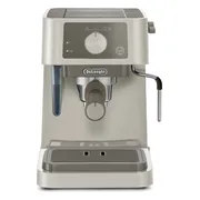DELONGHI Piston koffiemachine Stilosa Pump Espresso EC235.CR
