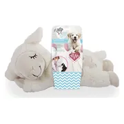 Afp Little Buddy Heart Beat Sheep 36 x 18 cm