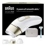 Braun Silk Expert Pro 5 PL5311