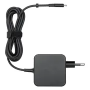 Oplader geschikt voor Dell (wall) - 65W - USB-C