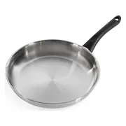 BK Bold Koekenpan 28 cm